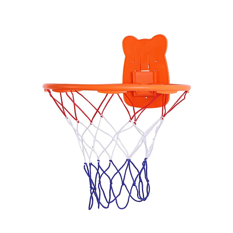 Basketball Hoop 3.0